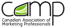 Canadian Association of Marketing Professionals